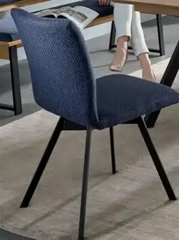 XXXLutz Valnatura Stuhl Angebot
