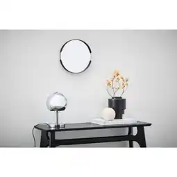 XXXLutz Xora Wandspiegel Angebot