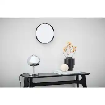 XXXLutz Xora Wandspiegel Angebot