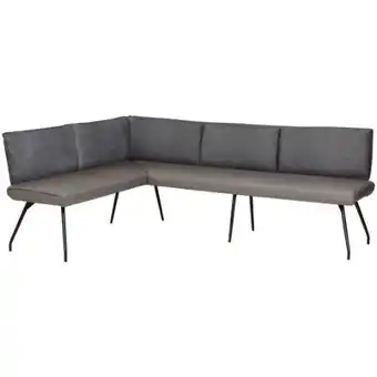 XXXLutz moderano Eckbank Angebot