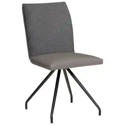 XXXLutz moderano Stuhl Angebot