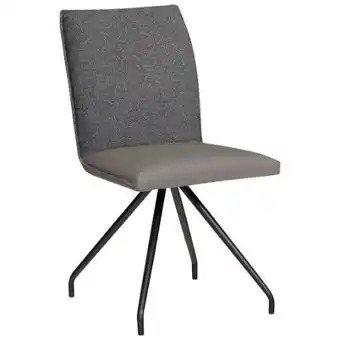 XXXLutz moderano Stuhl Angebot