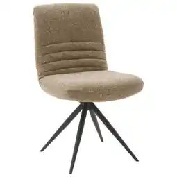 XXXLutz Dieter Knoll Stuhl Angebot
