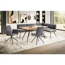 XXXLutz moderano Esstisch Angebot