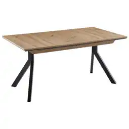 XXXLutz Cantus Esstisch mit Funktion Angebot