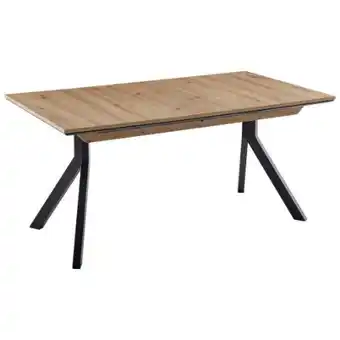 XXXLutz Cantus Esstisch mit Funktion Angebot