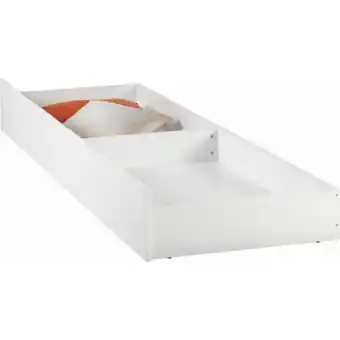 XXXLutz CarryHome Bettkasten Angebot