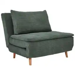 XXXLutz CarryHome Schlafsofa Angebot