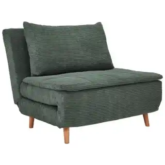 XXXLutz CarryHome Schlafsofa Angebot