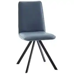 XXXLutz Cantus Stuhl Angebot