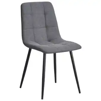 XXXLutz Stylife Stuhl Angebot