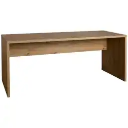 XXXLutz CarryHome Nachtschrank Angebot