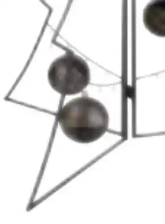 XXXLutz X Mas Christbaumkugeln Angebot