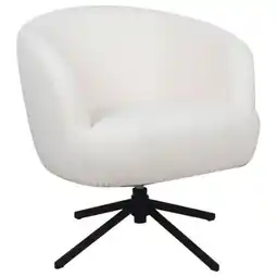 XXXLutz Cantus Sessel Angebot
