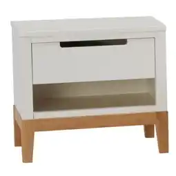 XXXLutz Ben'n'Jen Nachtschrank Angebot