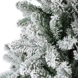 XXXLutz X Mas Weihnachtsbaum Angebot