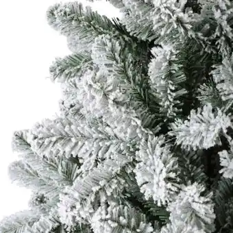 XXXLutz X Mas Weihnachtsbaum Angebot