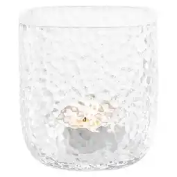 XXXLutz Leonardo Teelichtglas Martello Angebot