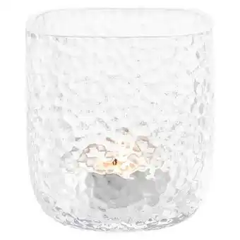 XXXLutz Leonardo Teelichtglas Martello Angebot