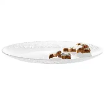 XXXLutz Leonardo Teller Martello Angebot