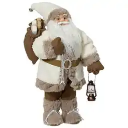 XXXLutz X Mas Weihnachtsmann Angebot
