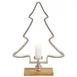 XXXLutz X Mas Dekobaum Angebot