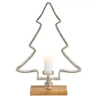 XXXLutz X Mas Dekobaum Angebot