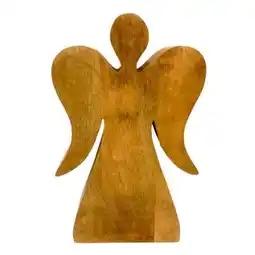 XXXLutz X Mas Dekoengel Angebot