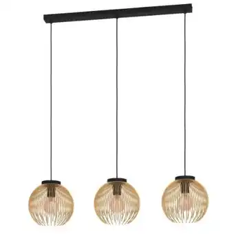 XXXLutz Eglo LED Hängeleuchte Angebot