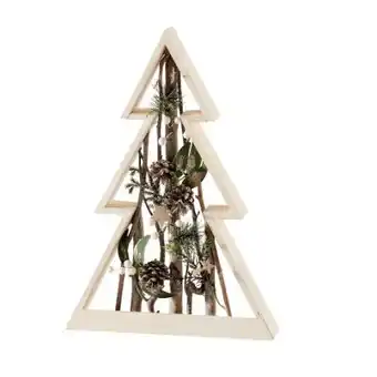 XXXLutz X Mas Baum Angebot
