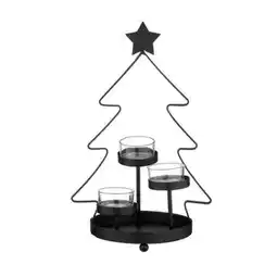 XXXLutz X Mas Teelichthalter Angebot