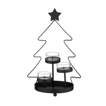 XXXLutz X Mas Teelichthalter Angebot