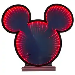 XXXLutz Disney Home Weihnachtsfigur Infinity Light Angebot