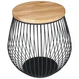 XXXLutz Novel Couchtisch Angebot