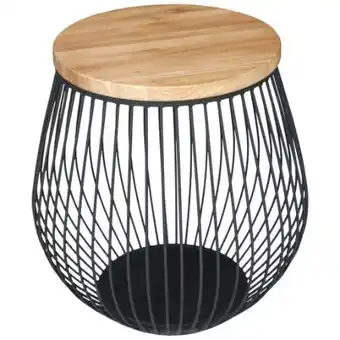 XXXLutz Novel Couchtisch Angebot