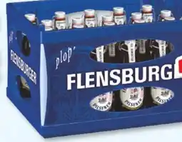 trinkgut Flensburger Pilsener Angebot