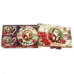 XXXLutz X Mas Kaffeetasse Angebot