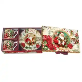 XXXLutz X Mas Kaffeetasse Angebot