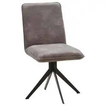 XXXLutz Voleo Stuhl Angebot