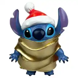 XXXLutz Disney Home Dekofigur Stitch Angebot