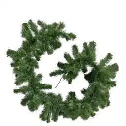 XXXLutz X Mas Tannengirlande Angebot