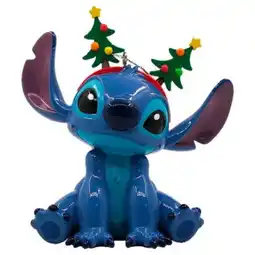 XXXLutz Disney Home Christbaumanhänger Stitch Angebot