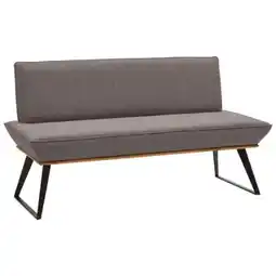 XXXLutz Voleo Sitzbank Angebot