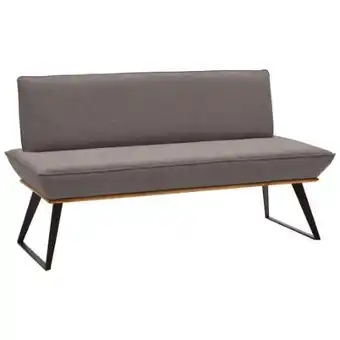 XXXLutz Voleo Sitzbank Angebot
