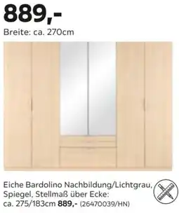 Mömax Spiegel Angebot