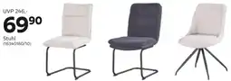 Mömax Stuhl Angebot