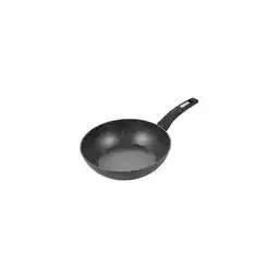 Netto Marken-Discount Wok Pfanne Ø28cm Angebot