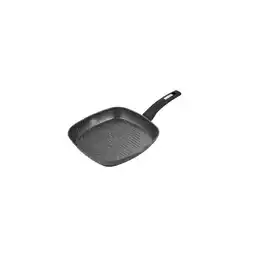 Netto Marken-Discount Pfanne Grill Ø28cm Angebot