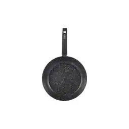 Netto Marken-Discount Bratpfanne Ø20cm Angebot