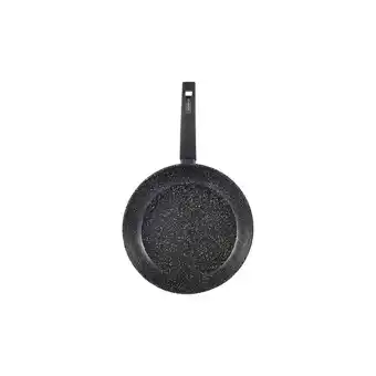 Netto Marken-Discount Bratpfanne Ø20cm Angebot